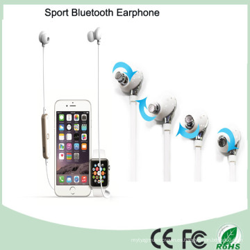 CSR8635 Chipset manos libres auricular Bluetooth inalámbrico (BT-128)